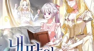 9c1b9c983ccdfda387e252b14504addf