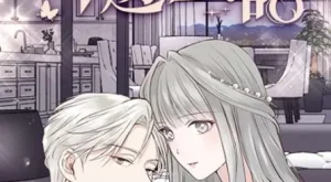 9c3f81038729208f5aca577f7d896f53