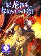 9ca7d013dd1a3b5e07a798232ff5861d