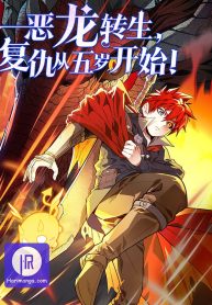 9ca7d013dd1a3b5e07a798232ff5861d