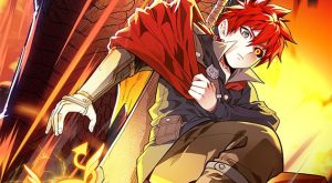 9ca7d013dd1a3b5e07a798232ff5861d