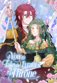 9cf81c49784a1a8cceed4283c0a1d296