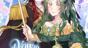 9cf81c49784a1a8cceed4283c0a1d296