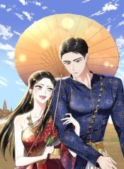 9d0ae653376c73ea22ed1dd9addadece