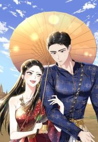 9d0ae653376c73ea22ed1dd9addadece