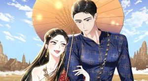 9d0ae653376c73ea22ed1dd9addadece