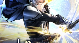 9d471d83188441ec3aebe2b3ea0d1e70