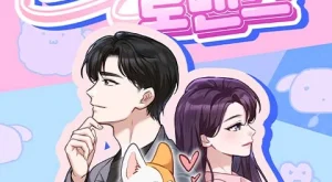 9d52fbec70e9c63e557cfe55074e0564