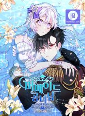 9d53341815ae105b38a298bf179641fc