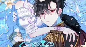 9d53341815ae105b38a298bf179641fc