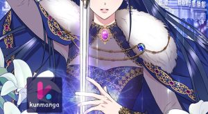 9d5ae5e735be35684aad2f4d9707a18c