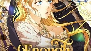 9d603658be69c3ec52f23489892f738f