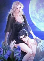 9d7184f2f4509b1fba2835e2e2615301