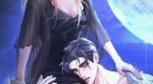 9d7184f2f4509b1fba2835e2e2615301