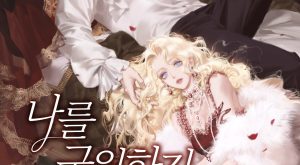 9d82efdb213ca8f2e8082da77419f1ff