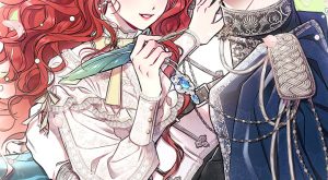 9d936fb97ebaedc39dcddd9f679badb1