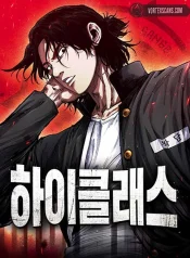 9d93713f3f9292690414d41e9b4b0ef5