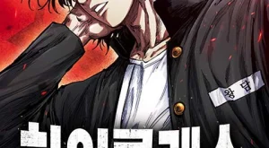 9d93713f3f9292690414d41e9b4b0ef5