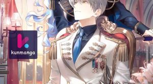 9d9d2a9d08ec58b27673e03fe6fa9a07