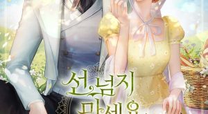 9da151689aad6c66322efcceb55bfa65