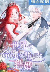 9dbb421fc467f8be7bf90ca4d4f31e61