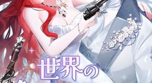 9dbb421fc467f8be7bf90ca4d4f31e61