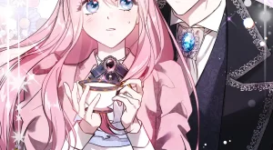 9dbf79a52d48fd8120154c9a277ac8f9