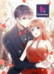 9ddacf41aed6e15ff0a1205076d9e72b