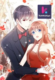 9ddacf41aed6e15ff0a1205076d9e72b