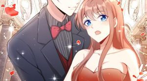 9ddacf41aed6e15ff0a1205076d9e72b