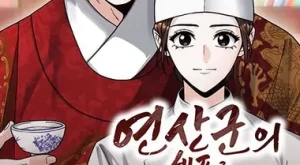 9df1467ba9623618f564985bae4833a4