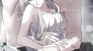 9df96a1f4c4410ce8ccb080fefe80f5f