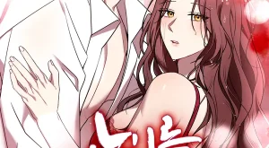 9e0a902c0b739e20050a1301ce57d0a8