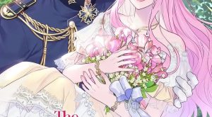 9e274cc92a881e5fa3edf99b66e45aaa