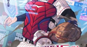 9e35d2d4a19ecdc6027ccb80e2d69ae7