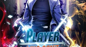 9e361520ceb5d464b5cb3d915042b3f2