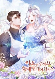 9e4015789e0c0a89e9cdca919e577222