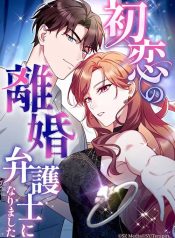 9e5637fdf5a1707eb5d52c62c3bbadd6