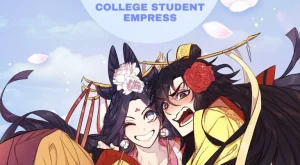 9e83d41523f29e4c87298e75b46d0e38