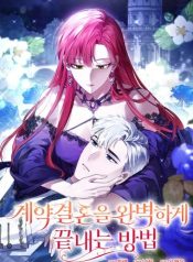 9e8740208952a4aaa7c7a93fcf9f9e10