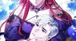 9e8740208952a4aaa7c7a93fcf9f9e10