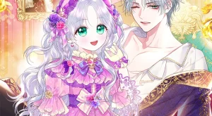 9ec4591565b921d08fd42a21e8b6e207