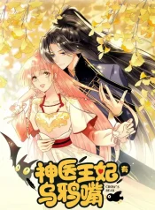 9ee51680ae2cd93aaebb8cf009720063