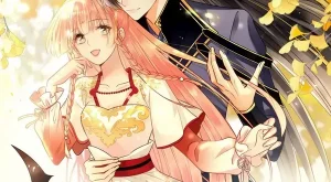 9ee51680ae2cd93aaebb8cf009720063