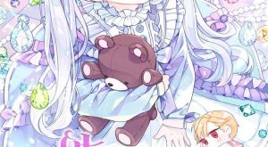 9efe427a37bb01dcb0158e0e6b7e301b