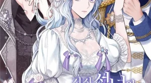 9f02988dc94e48419d50a25c9379c3c5