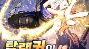 9f1be7eb8b4b6fdaa467b45941085fdc