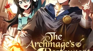 9f2fbd449f2dec53dfd11b123165f8e5