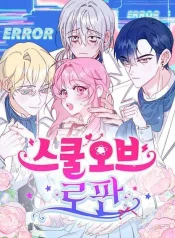 9f6455a224e2326fd46b0ff872ba4c65