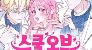 9f6455a224e2326fd46b0ff872ba4c65